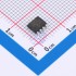 MICROCHIP MCP1725-3002E/SN