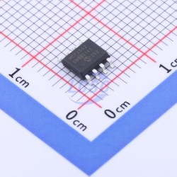 MICROCHIP MCP2542FD-H/SN MICROCHIP MCP2542FD-H/SN