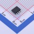 MICROCHIP MCP2551-E/SN