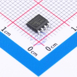 MICROCHIP MCP2562-H/SN MICROCHIP MCP2562-H/SN
