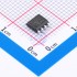 MICROCHIP MCP2562-H/SN
