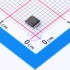 MICROCHIP MCP33121D-05-E/MS