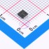 MICROCHIP MCP33131-10-E/MS