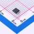 MICROCHIP MCP3427-E/UN