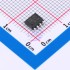 MICROCHIP MCP3550-60E/SN