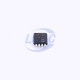 MICROCHIP MCP4011-202E/MS