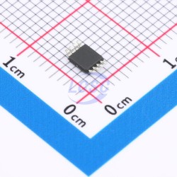 MICROCHIP MCP4021-202E/MS MICROCHIP MCP4021-202E/MS