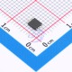 MICROCHIP MCP4021-202E/MS