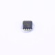 MICROCHIP MCP4021-202E/MS