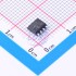 MICROCHIP MCP4021-503E/SN
