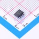 MICROCHIP MCP4021-503E/SN