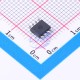 MICROCHIP MCP4021-503E/SN
