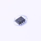 MICROCHIP MCP4021-503E/SN