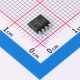 MICROCHIP MCP41010-E/SN