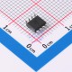 MICROCHIP MCP41010-E/SN