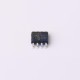 MICROCHIP MCP41010-E/SN