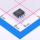MICROCHIP MCP41050-E/SN
