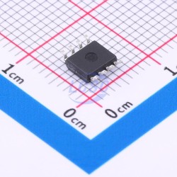 MICROCHIP MCP41050-E/SN MICROCHIP MCP41050-E/SN
