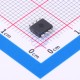 MICROCHIP MCP41050-E/SN
