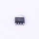MICROCHIP MCP41050-E/SN