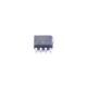 MICROCHIP MCP4131-104E/SN