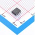 MICROCHIP MCP4152-103E/SN