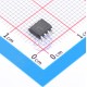 MICROCHIP MCP4152-103E/SN
