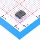 MICROCHIP MCP4152-103E/SN