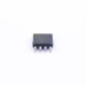 MICROCHIP MCP4152-103E/SN