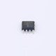 MICROCHIP MCP4152-502E/SN