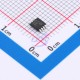 MICROCHIP MCP4161-103E/MS