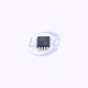 MICROCHIP MCP4161-103E/MS