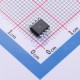 MICROCHIP MCP4161-502E/SN