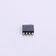 MICROCHIP MCP4161-502E/SN