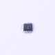 MICROCHIP MCP4232-502E/UN