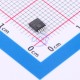 MICROCHIP MCP4232-503E/UN