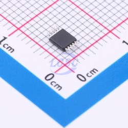 MICROCHIP MCP4232-503E/UN MICROCHIP MCP4232-503E/UN