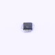 MICROCHIP MCP4232-503E/UN
