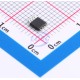 MICROCHIP MCP4532-503E/MS