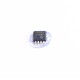 MICROCHIP MCP4532-503E/MS
