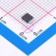 MICROCHIP MCP4541-104E/MS