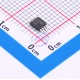 MICROCHIP MCP4551-103E/MS