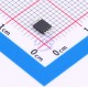 MICROCHIP MCP4551-103E/MS
