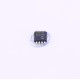 MICROCHIP MCP4551-103E/MS