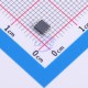 MICROCHIP MCP4552-502E/MS