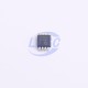 MICROCHIP MCP4552-502E/MS