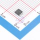 MICROCHIP MCP4561-103E/MS