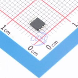 MICROCHIP MCP4561-103E/MS MICROCHIP MCP4561-103E/MS
