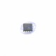 MICROCHIP MCP4561-103E/MS