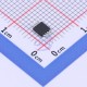 MICROCHIP MCP4561-502E/MS